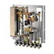 OVENTROP-Wohnungsstation-Regudis-W-HTF-mit-direktem-Heizkreis-Leistungsbereich-1-12-l-min-Waermeuebertrager-kupfergeloetet-1341130 gallery number 1